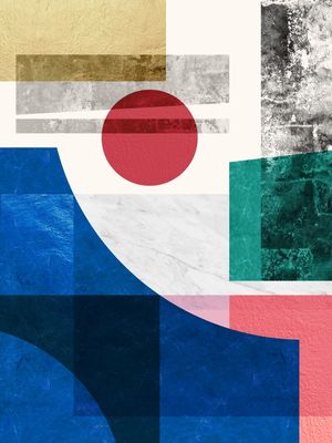 MODERN TEXTURES 05