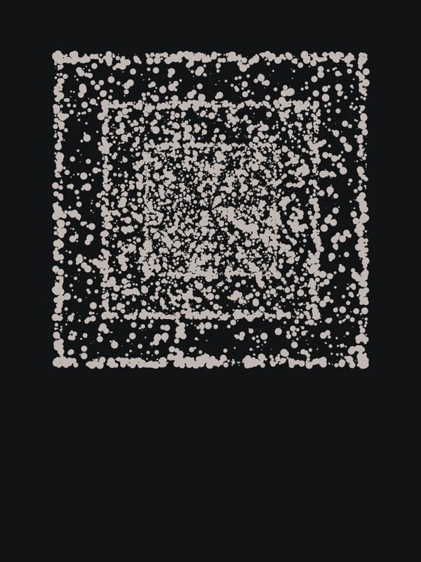 RECTANGLE PARTICLES