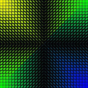COMPOSITION WITH CHANGEABLE COLORS 03