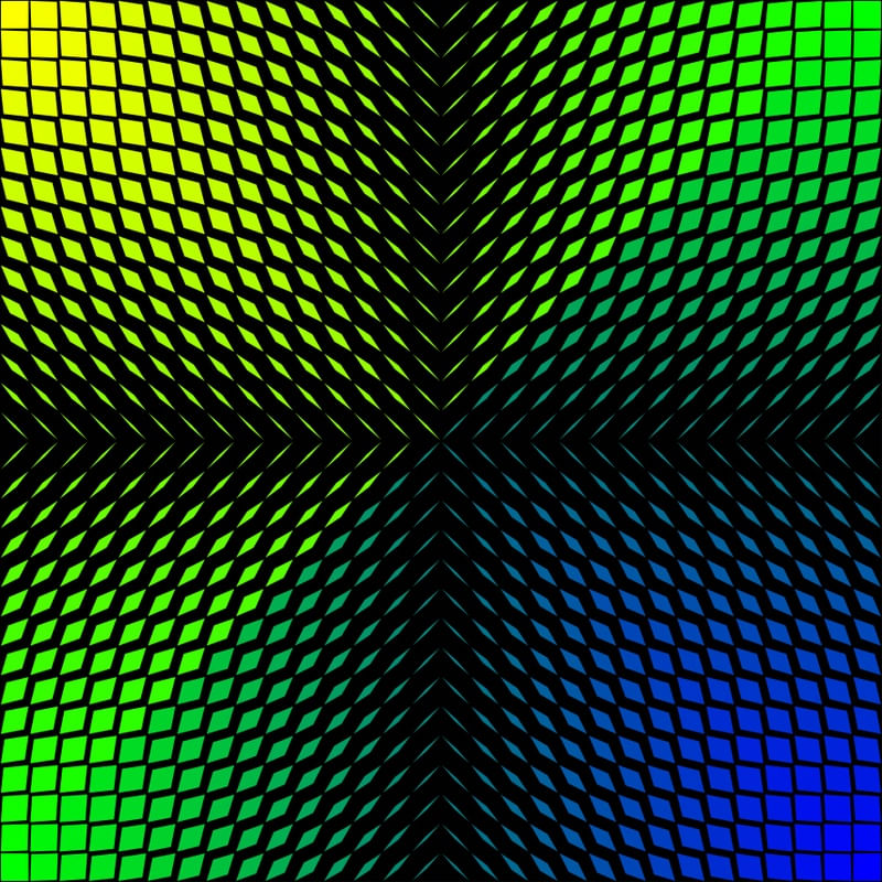 COMPOSITION WITH CHANGEABLE COLORS 03