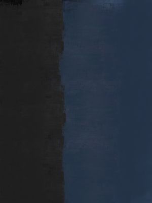 BS 68