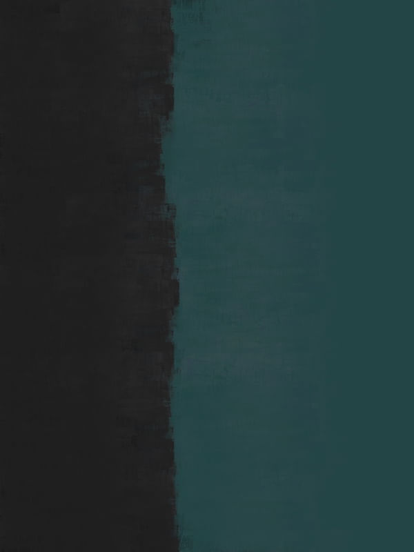 BS 69