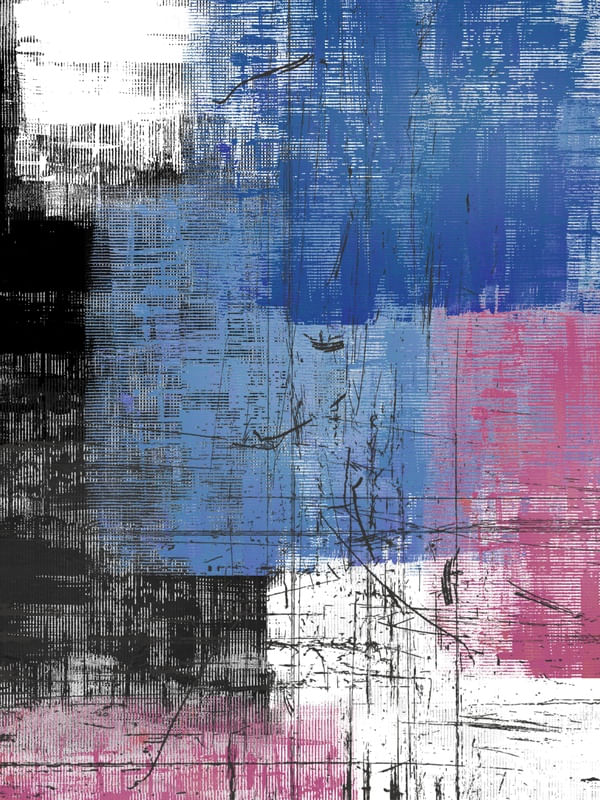 MEDIUM PAINTING I