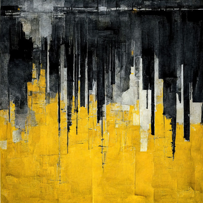 HIVE I