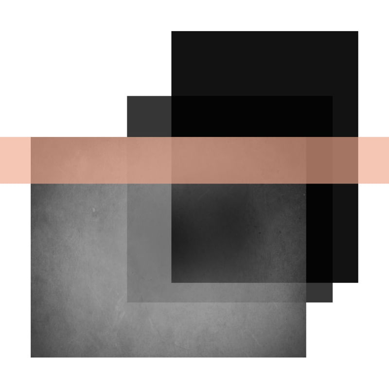 ABSTRATO MINIMAL FORMAS 1
