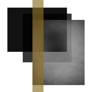 ABSTRATO MINIMAL FORMAS 4