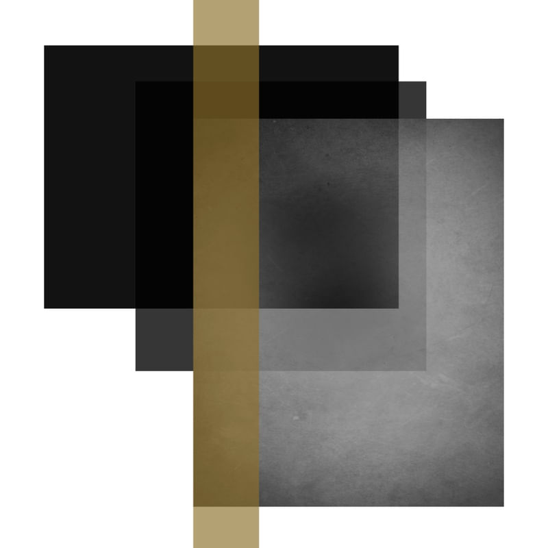 ABSTRATO MINIMAL FORMAS 4