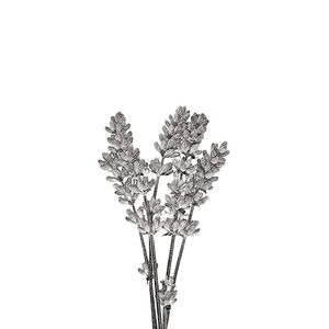 BOTANICO LAVANDA