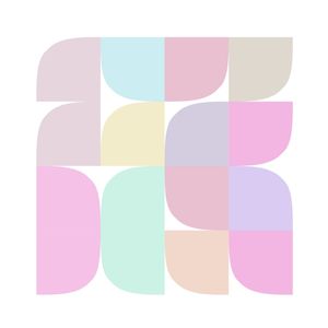 COLORS CF 1