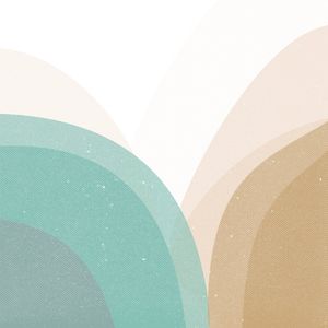COLORS L1