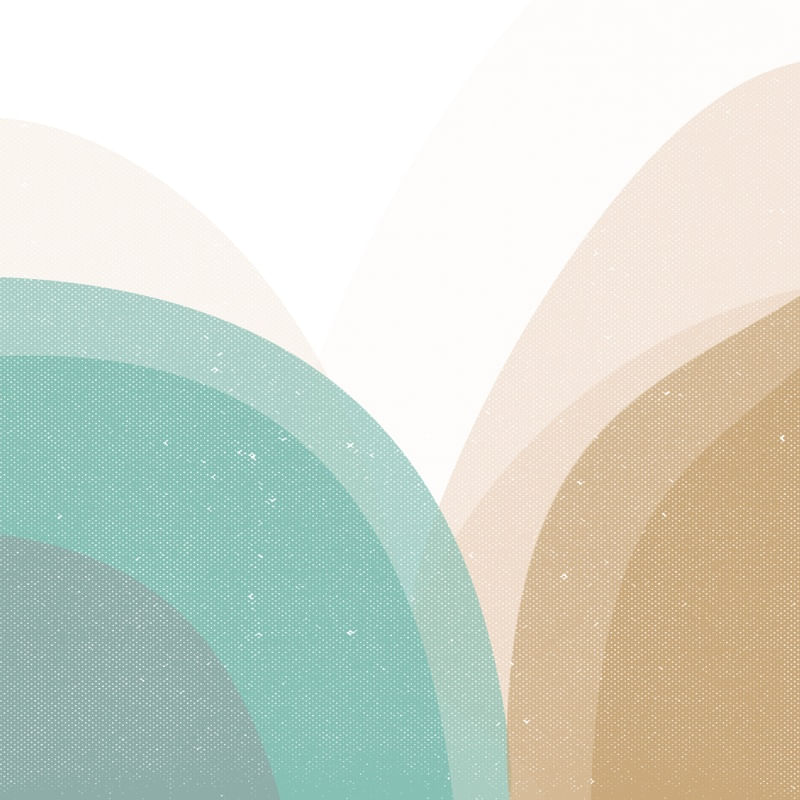 COLORS L1