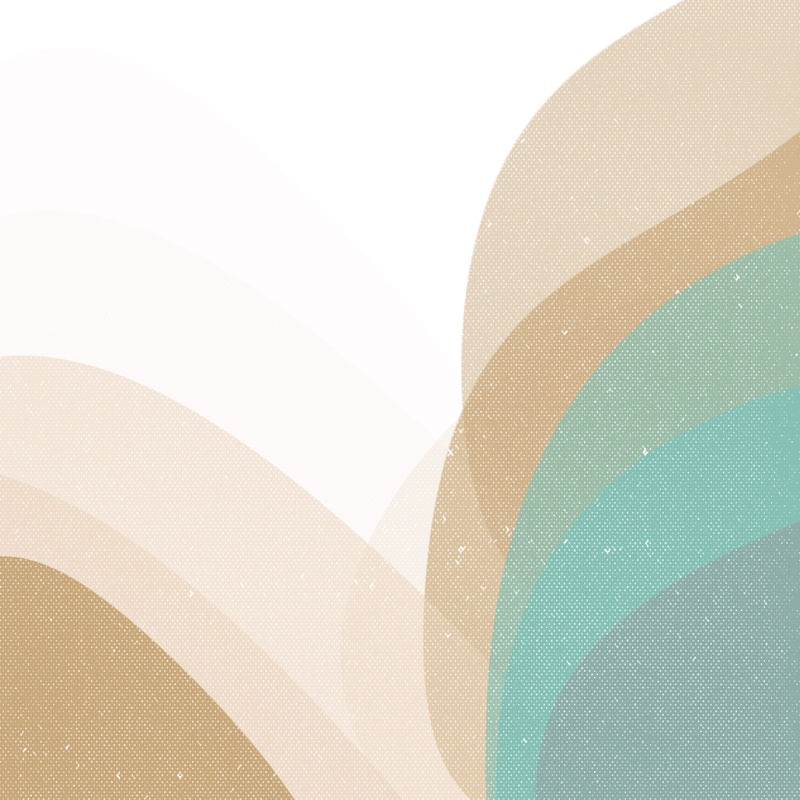 COLORS L2
