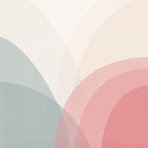 COLORS L3