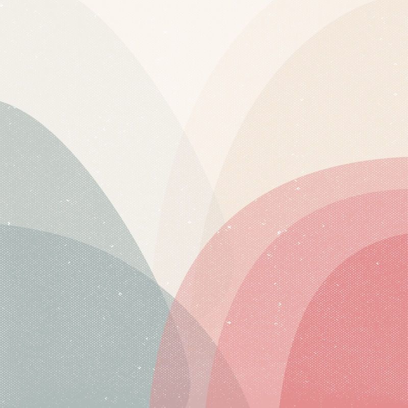 COLORS L3