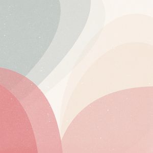 COLORS L4