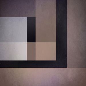 GEOMETRIC BEGES 1