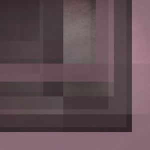 GEOMETRIC ROSE 2