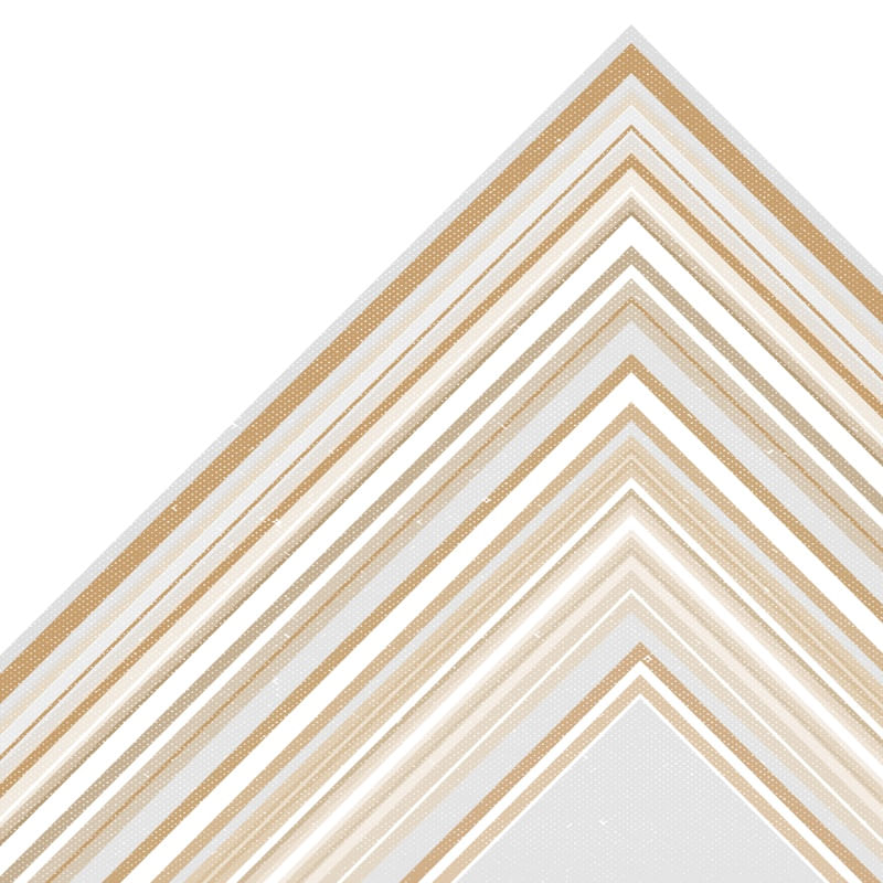 MINIMAL TB