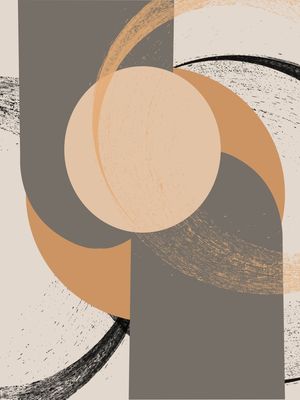 ABSTRATO DS 00002