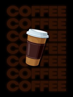 CAFESTA