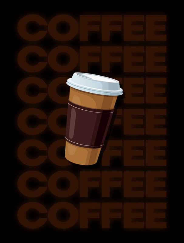 CAFESTA