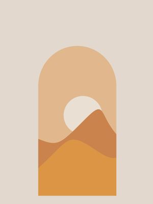 ABSTRATO DS 00003