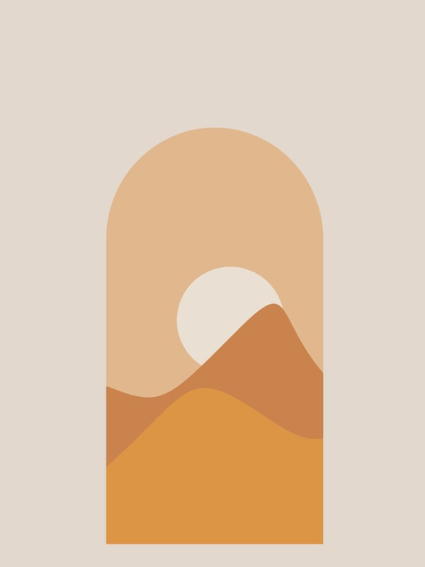 ABSTRATO DS 00003