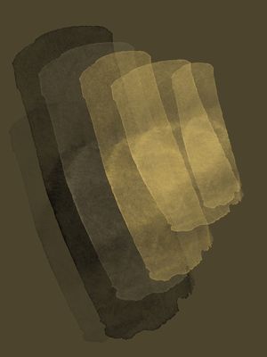 ABSTRATO DS 00004
