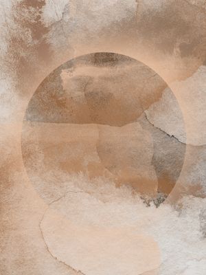 ABSTRATO DS 00005