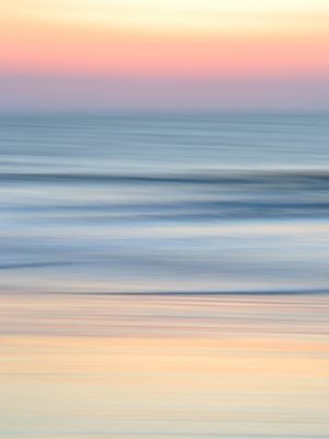 HORIZONTE ABSTRATO