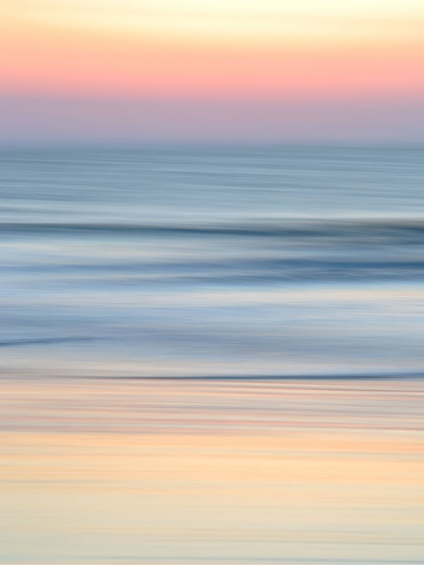 HORIZONTE ABSTRATO