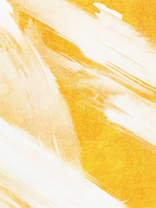 PENSANDO AMARELO 1