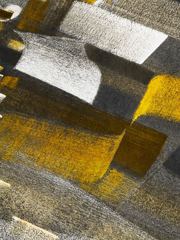 GIZ PASTEL 2
