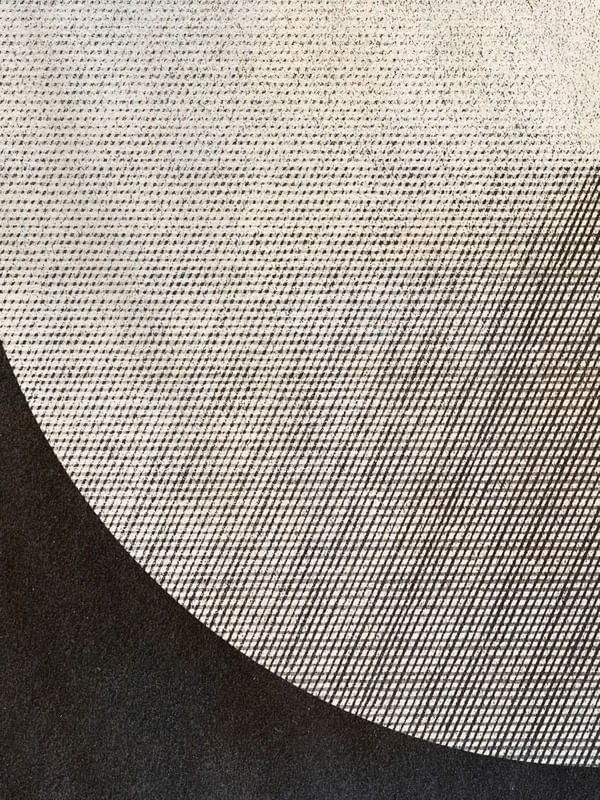 FRAGMENTS OF TIME 6