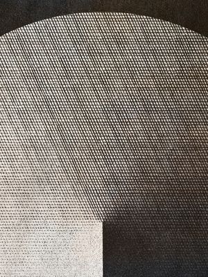 FRAGMENTS OF TIME 5