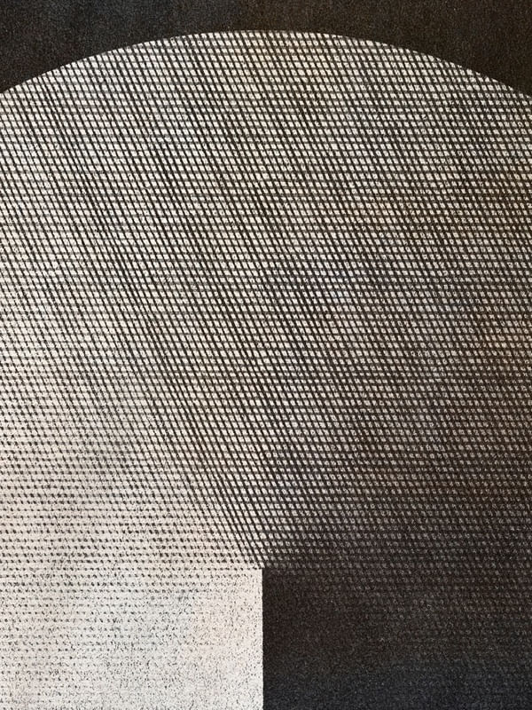 FRAGMENTS OF TIME 5