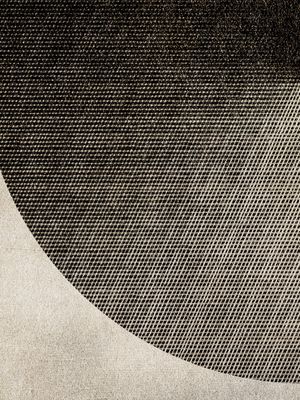 FRAGMENTS OF TIME 3