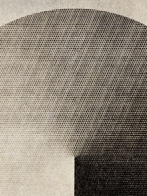 FRAGMENTS OF TIME 2