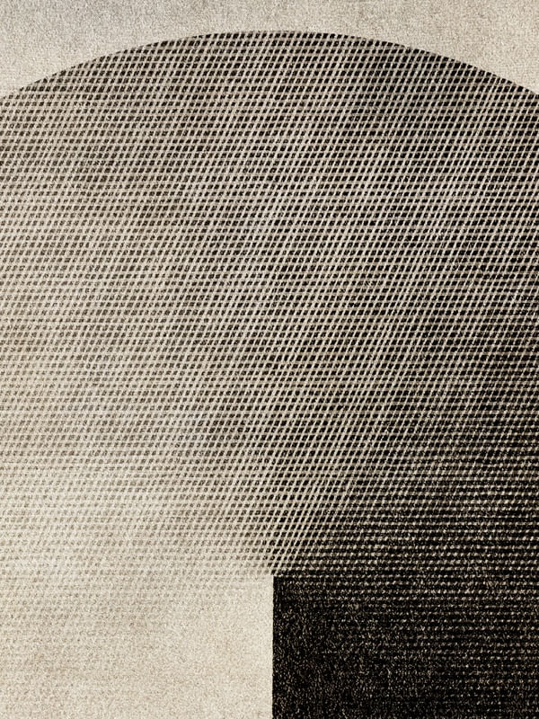 FRAGMENTS OF TIME 2