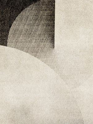 FRAGMENTS OF TIME 1