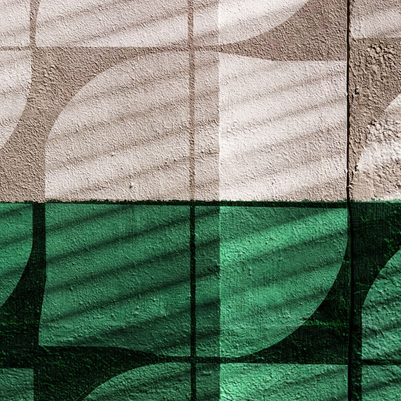 COIMBRA 5