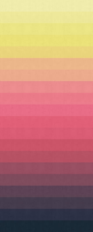 TROPICAL BEACH 06