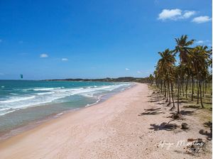 RESERVA DO PAIVA