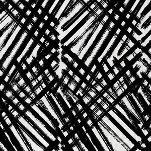 ENCONTROS VII