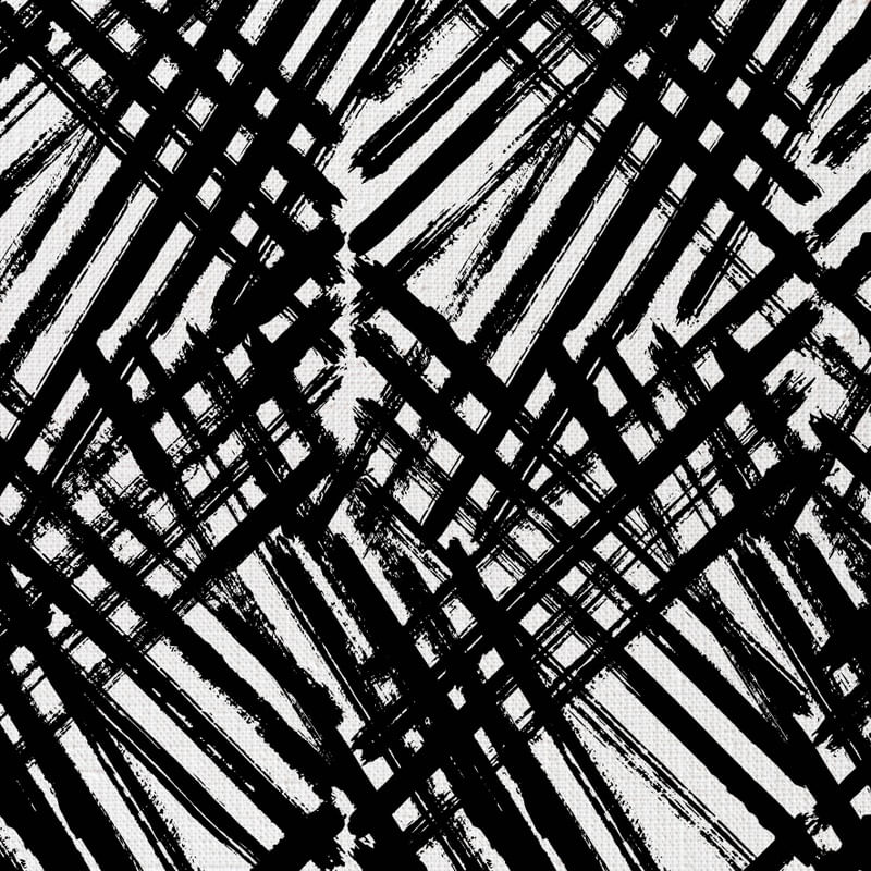 ENCONTROS VII