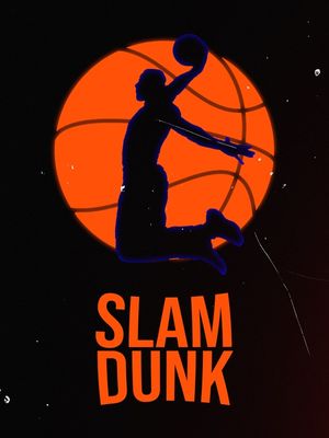 SLAM DUNK