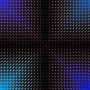 COMPOSITION WITH CHANGEABLE COLORS 07