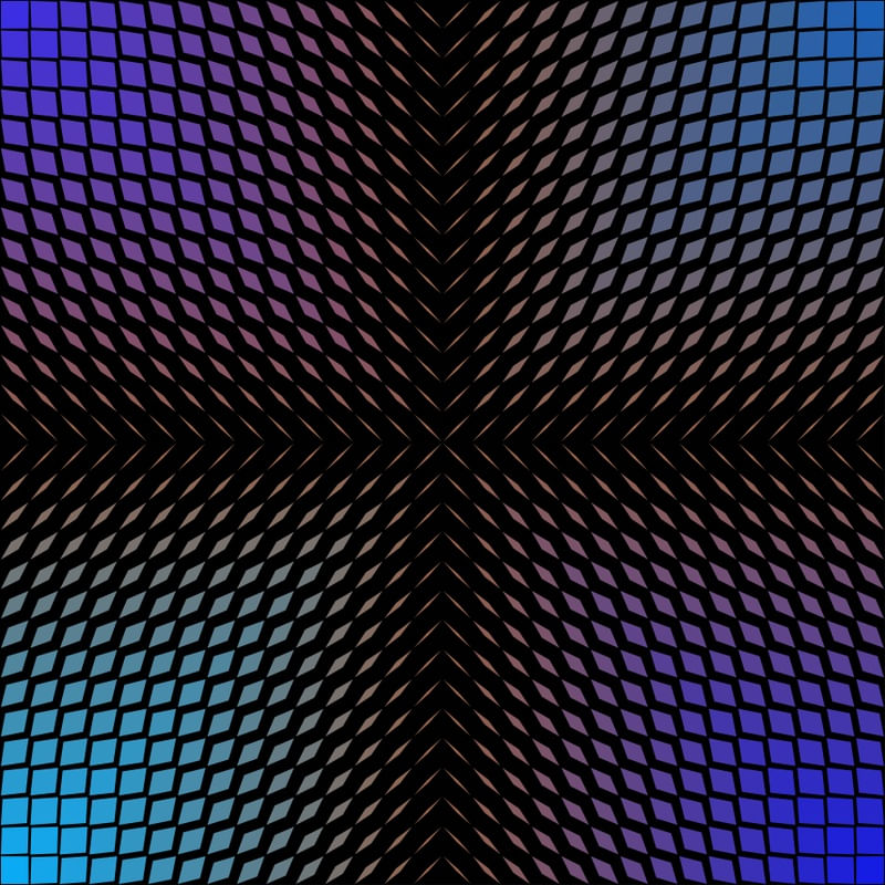 COMPOSITION WITH CHANGEABLE COLORS 07