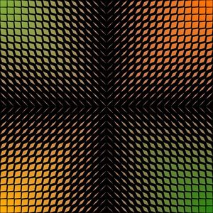 COMPOSITION WITH CHANGEABLE COLORS 06