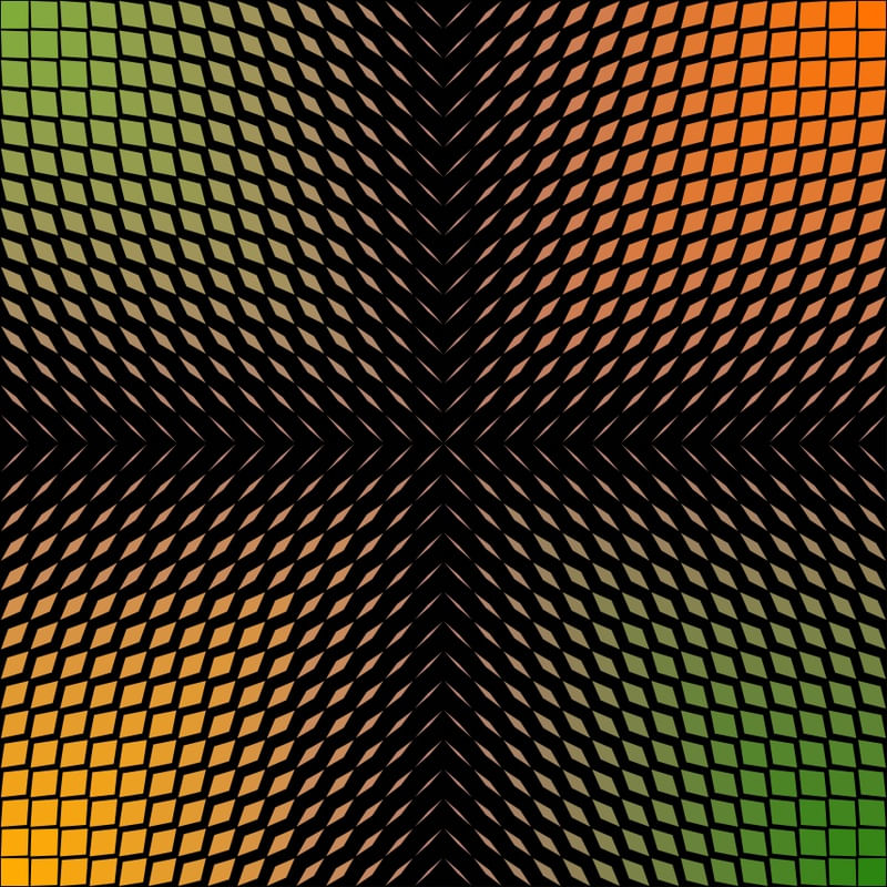 COMPOSITION WITH CHANGEABLE COLORS 06